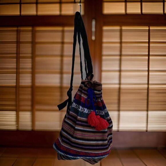 MULTI BACKPACK - Picture 1 of 3